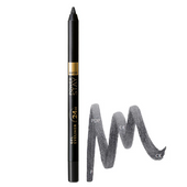 Avon Power Stay Wodoodporna żelowa kredka - Steel