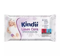 ND33_HAR-0552 CHUSTECZKI LINEN CARE 63080