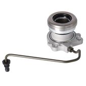 WYSPRZEGLIK FIAT Punto III Evo 2008 2009 2010 2011 2012 2013