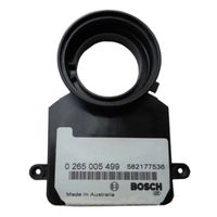 Czujnik kąta skrętu Iveco Daily Fiat Ducato Boxer Jumper 2011- Movano C 21-