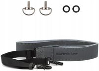 UCHWYT SMYCZ PASEK DO KONTROLERA DJI RC PRO RC 1/2 DJI Air 3 / Mini 3 4 PRO