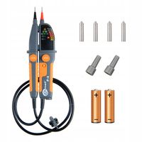 product-compare-56751419