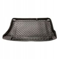 Daewoo LANOS Hatchback od 1996 Mata bagażnika