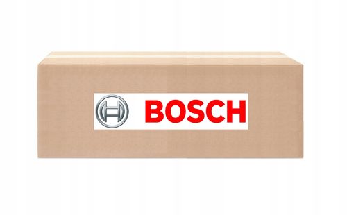 TARCZA HAM TYL 262X10 P BOSCH na Arena.pl
