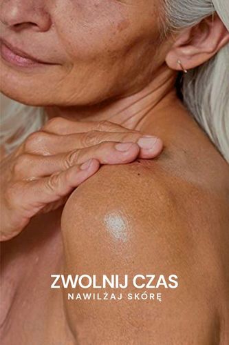 Olej Makadamia 500ml Wenatural Do skóry każdej, Włosów Cellulitu, Do Masażu na Arena.pl