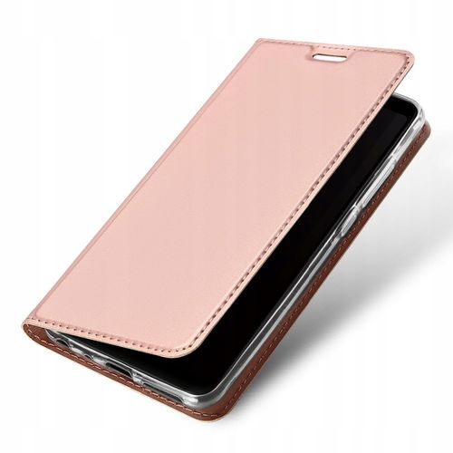 ZAMYKANE ETUI XIAOMI REDMI NOTE 6 PRO SKINPRO CASE na Arena.pl