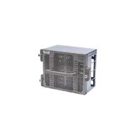 product-compare-56883862