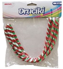 DRUCIKI KREATYWNE DR26 BREWIS zdjęcie 1