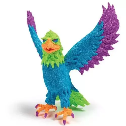 Piankolina (8 kolorów) zdjęcie 4