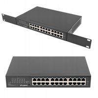 product-compare-58524005