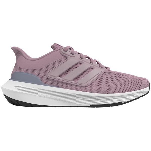 Buty adidas Ultrabounce ID2248 r.38 zdjęcie 1