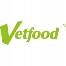 Vetfood Thyroforce 120 kapsułek na Arena.pl