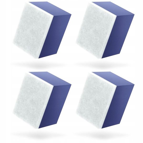 ADBL GLASS CUBE 1SZT zdjęcie 1