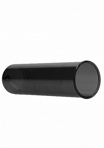 pompka do penisa pumped elite beginner czarna 23 cm na Arena.pl