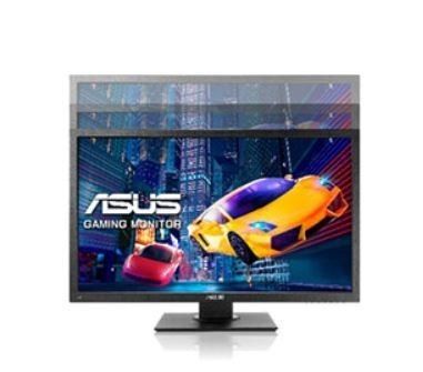 Monitor 24 VP248QGL-P na Arena.pl