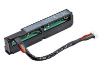 Hewlett Packard Enterprise 96W Smart Storage Battery
