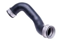 Przewód turbiny MERCEDES E-Class (W210)