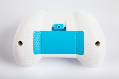 Dron RC miniaturowy CX10 na Arena.pl