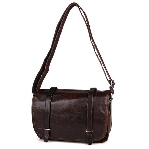 Torba Męska - VINTAGE - NOWOŚĆ na Arena.pl