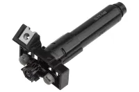 SPRYSKIWACZ REFLEKTORA LEXUS RX 2022 2023 2024 2025