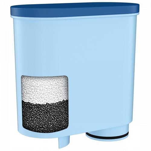 2x filtr AquaFloow do ekspresu Saeco Philips Latte GO LatteGO na Arena.pl