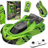 product-compare-60965697