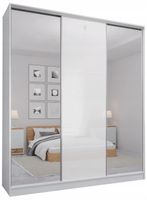 product-compare-53219320