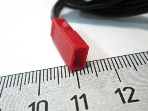 Zasilacz Ładowarka 4.3V 850mA Kc0041 na Arena.pl