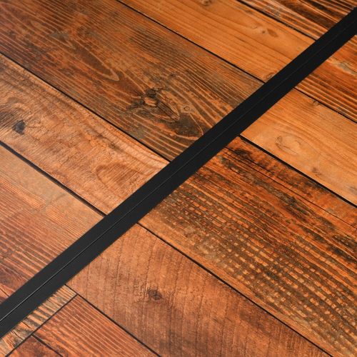 STOLIK TURYSTYCZNY SKŁADANY WALIZKA KEMPINGOWY PIKNIKOWY 4 KRZESŁA ZESTAW na Arena.pl