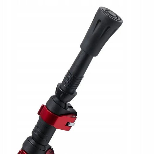 CAMPUS KIJE STETIN CU0703321218 na Arena.pl