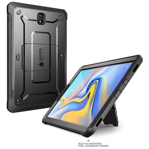 SUPCASE UNICORN BEETLE PRO GALAXY TAB S4 10.5 BLACK na Arena.pl