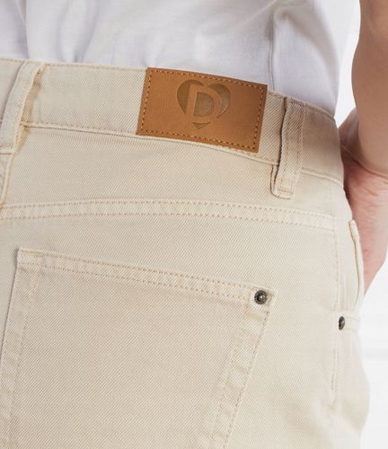 Desigual Szorty Regular Fit | denim r.40 na Arena.pl