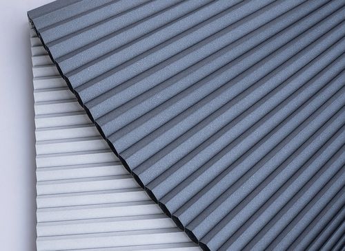 PLISA DACHOWA DO OKIEN FAKRO 78x118 ALU na Arena.pl