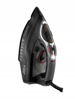 Żelazko Power Steam Ultra Russell Hobbs 20630-56
