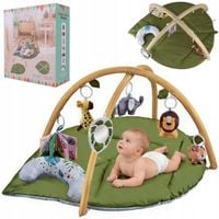 product-compare-64462609