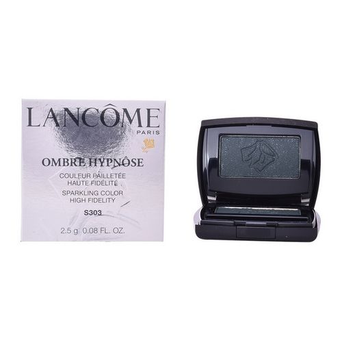 Cień do Oczu Hypnôse Pailletée Lancôme na Arena.pl