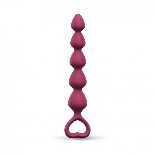 Bing Bang M - Plum Star zdjęcie 1