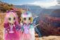 thumbnail-6