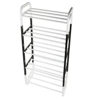 product-compare-59369082