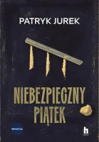 Niebezpieczny piątek