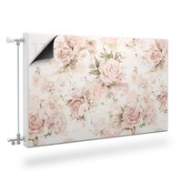 product-compare-52653115