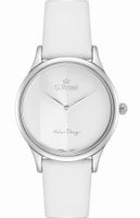 zegarek damski g.rossi 11765a-3c1