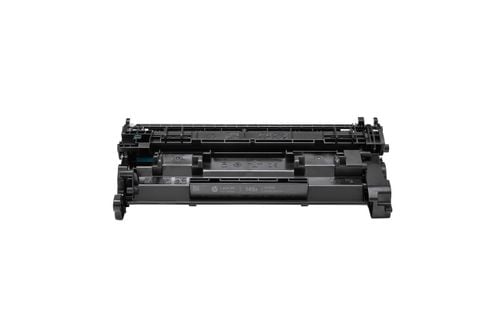 Toner HP 149A (W1490A) Czarny na Arena.pl