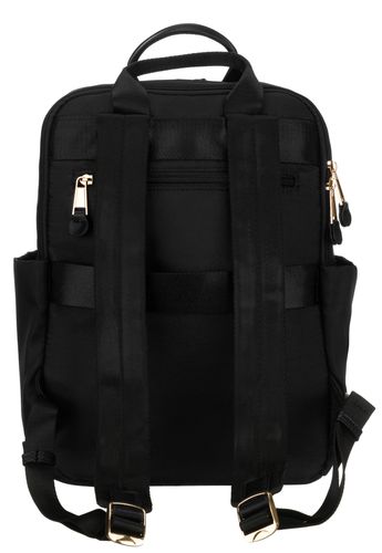 plecak ptn jn-08-9980 black na Arena.pl