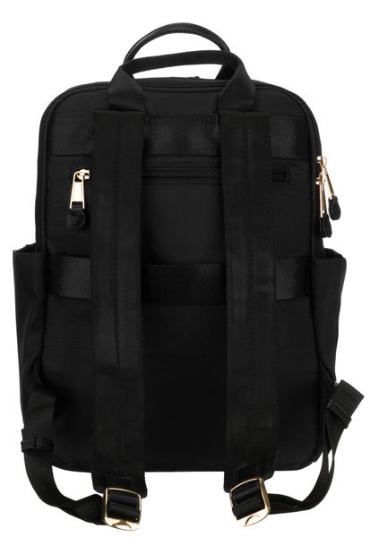 plecak ptn jn-08-9980 black zdjęcie 4