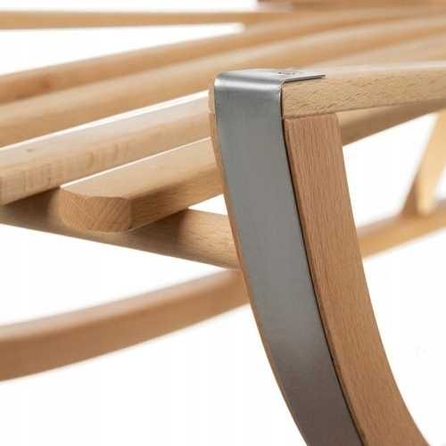 sanki drewniane pako 25217 na Arena.pl