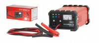 Prostownik INVER SPRINT 10A 12V Automatyczny Ideal