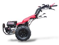 product-compare-58987889