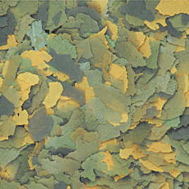 Tropical BIO-VIT 1000ml na Arena.pl