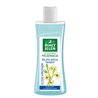 product-compare-56397386